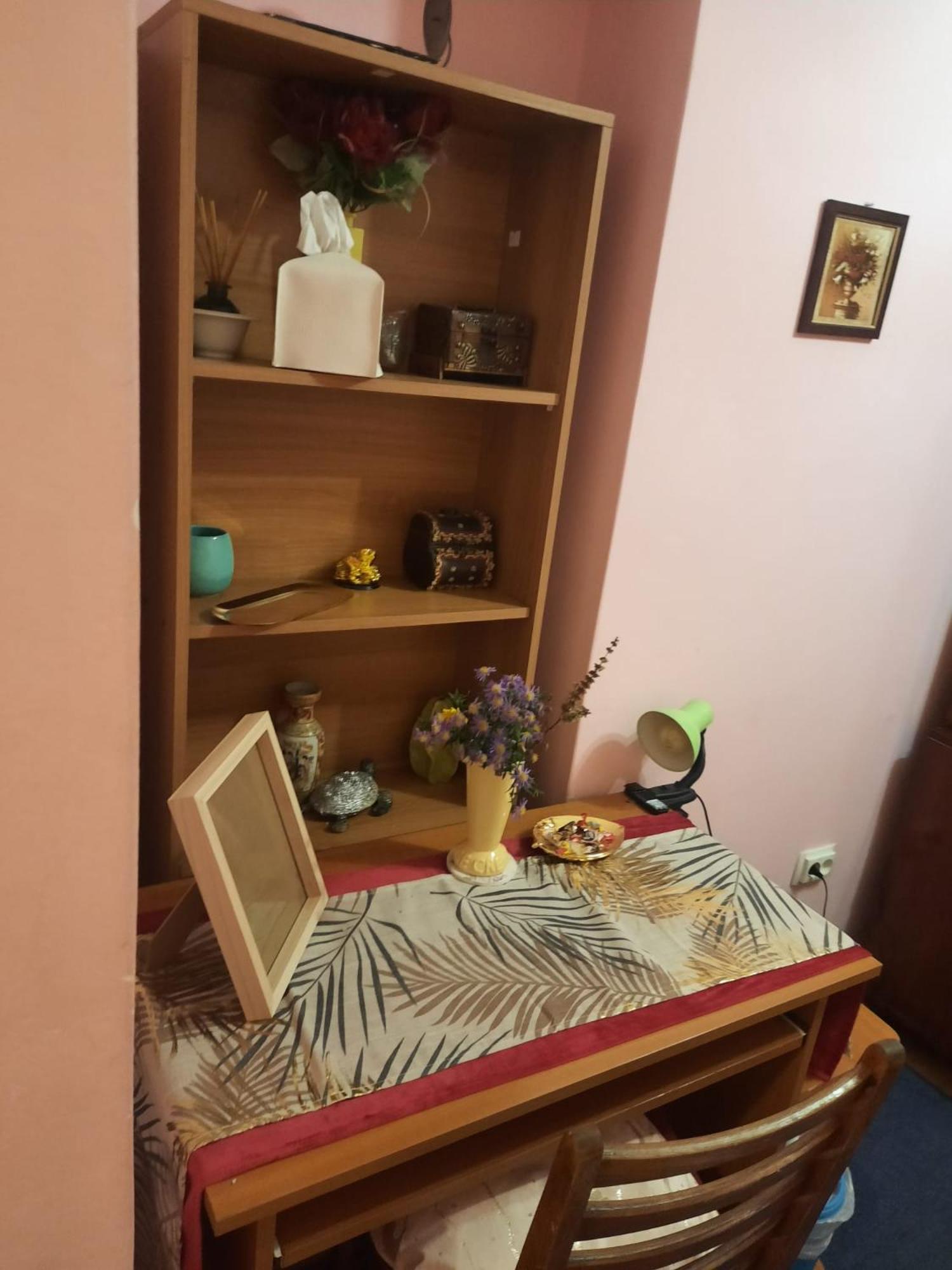 Apartament Cu Doua Camere Si Gradina Клуж-Напока Екстер'єр фото