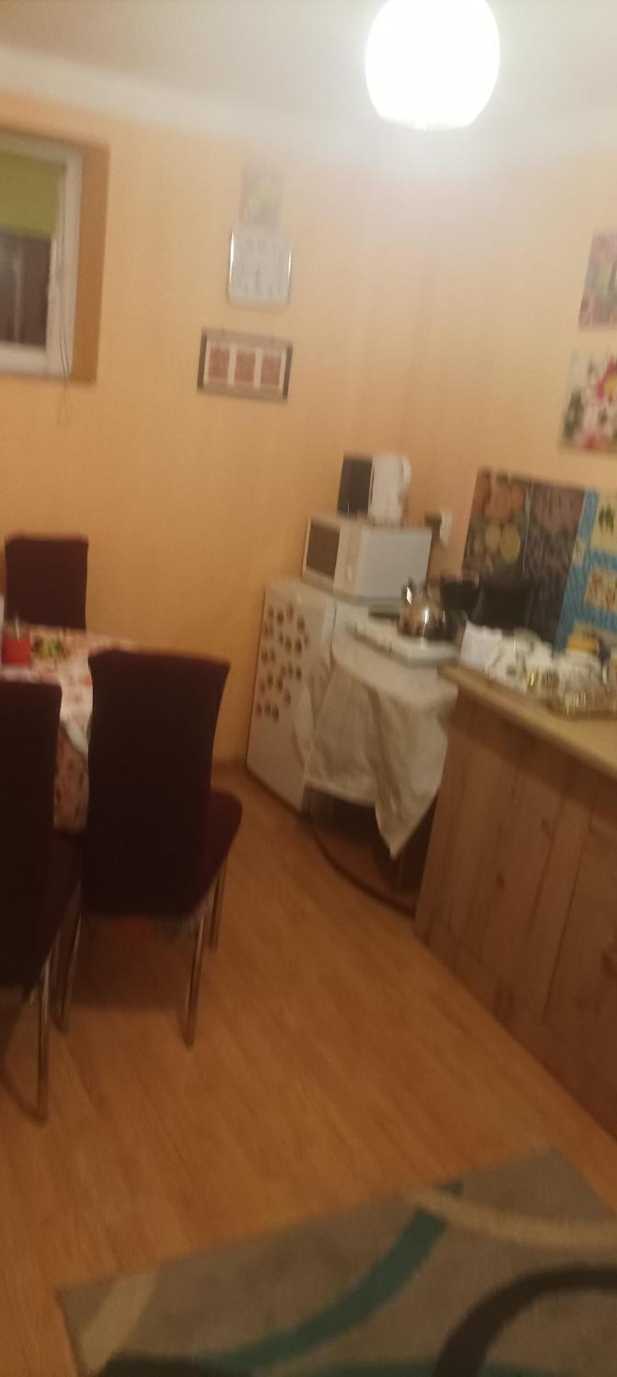Apartament Cu Doua Camere Si Gradina Клуж-Напока Екстер'єр фото