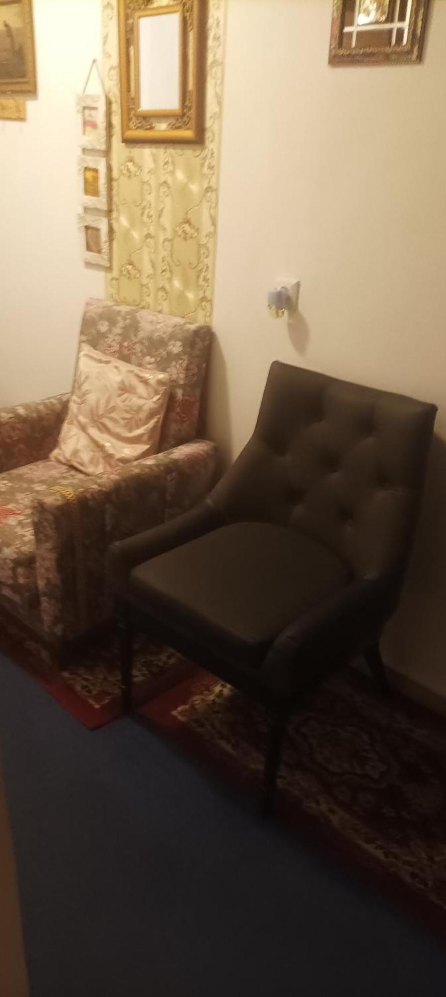 Apartament Cu Doua Camere Si Gradina Клуж-Напока Екстер'єр фото
