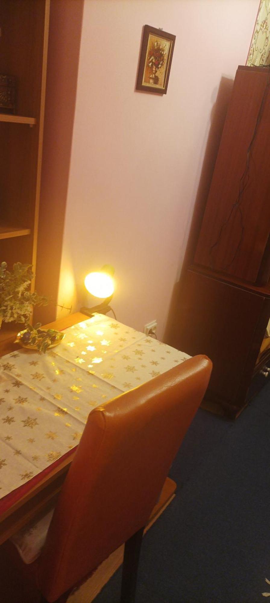 Apartament Cu Doua Camere Si Gradina Клуж-Напока Екстер'єр фото